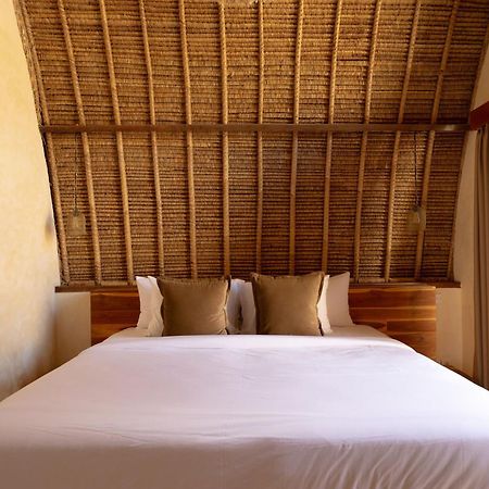 Lulu'S Villas Uluwatu Εξωτερικό φωτογραφία
