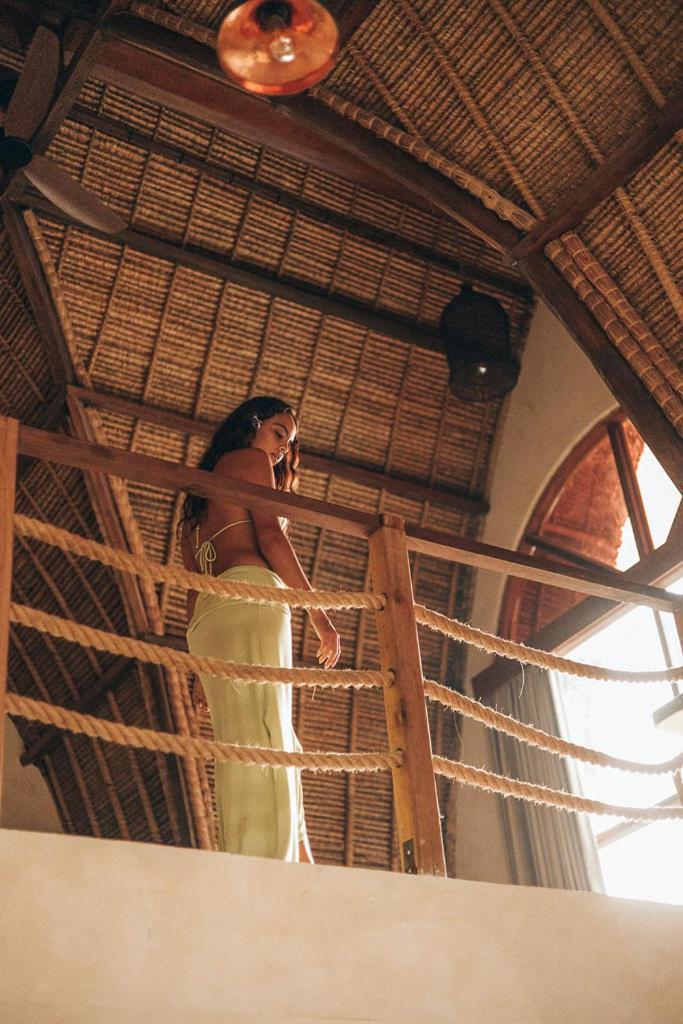 Lulu'S Villas Uluwatu Εξωτερικό φωτογραφία