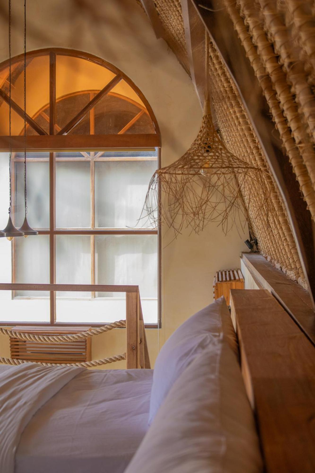 Lulu'S Villas Uluwatu Εξωτερικό φωτογραφία