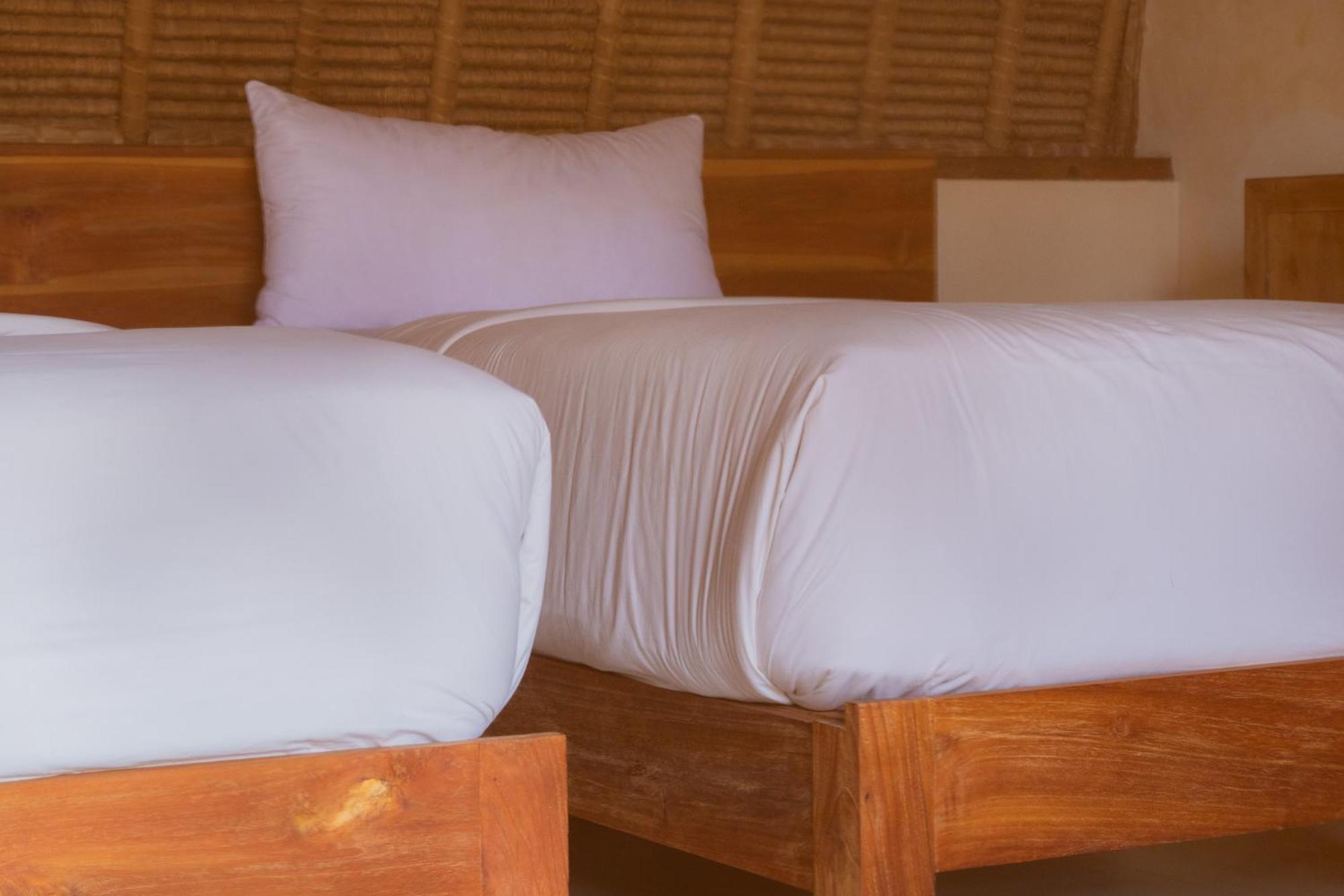 Lulu'S Villas Uluwatu Εξωτερικό φωτογραφία
