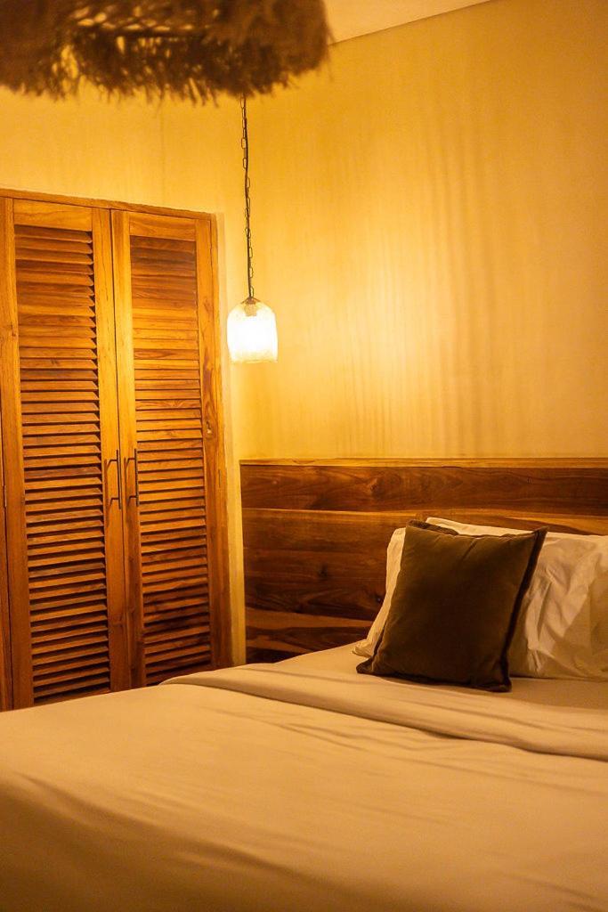 Lulu'S Villas Uluwatu Εξωτερικό φωτογραφία