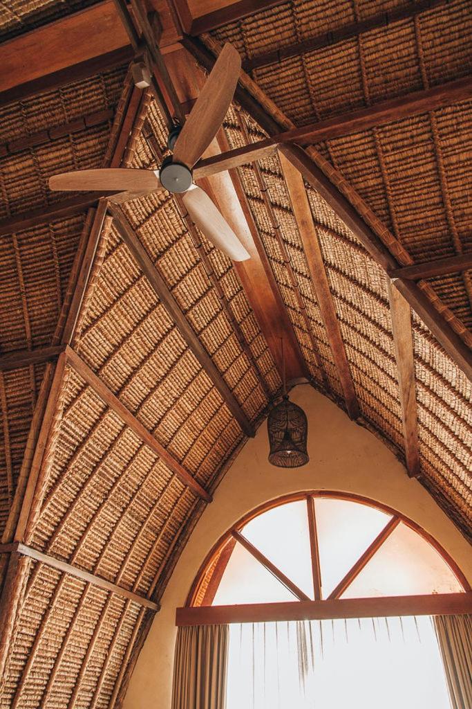 Lulu'S Villas Uluwatu Εξωτερικό φωτογραφία
