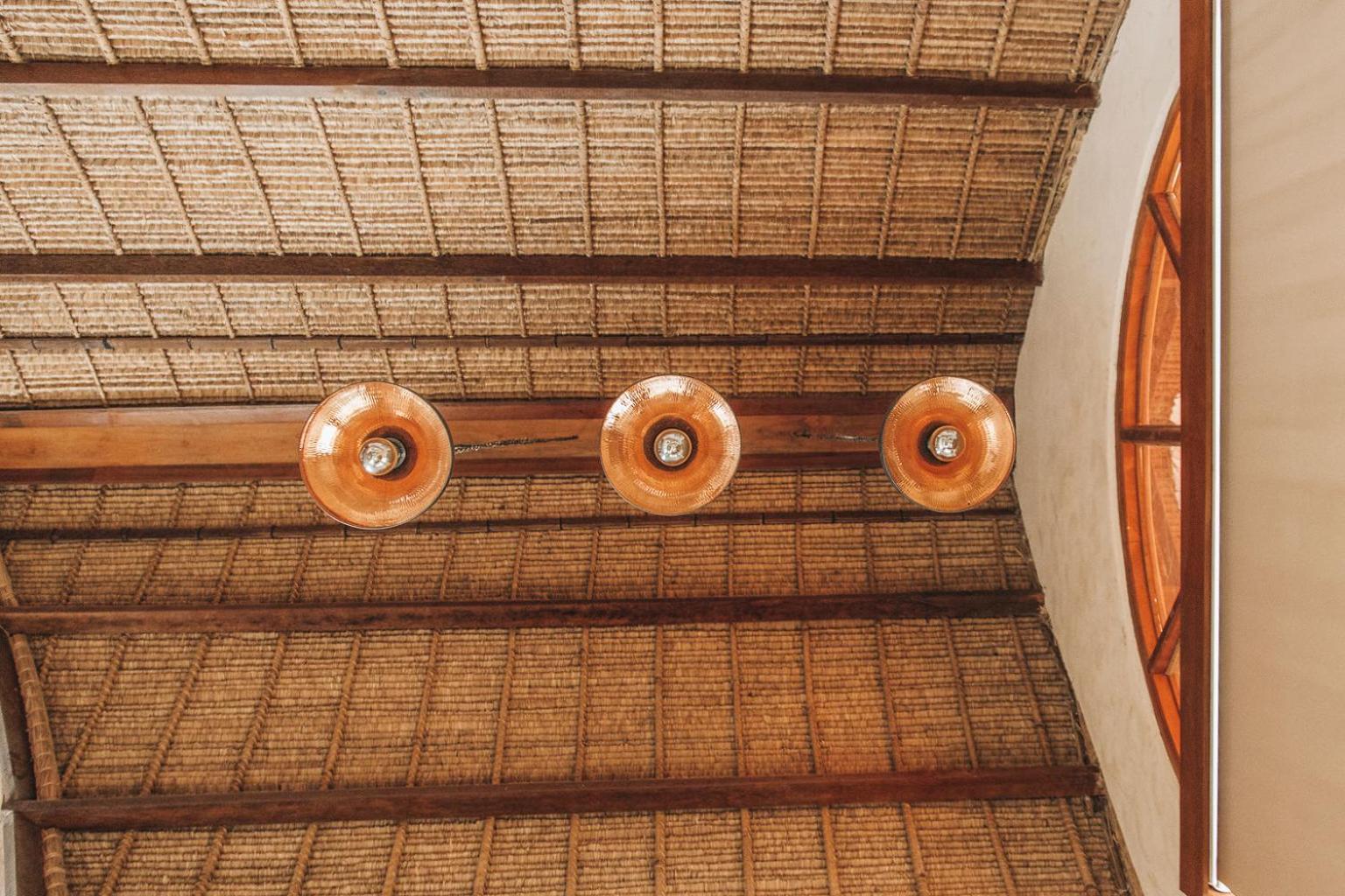 Lulu'S Villas Uluwatu Εξωτερικό φωτογραφία